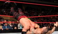 DDT